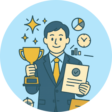 Confidentiality and Trust